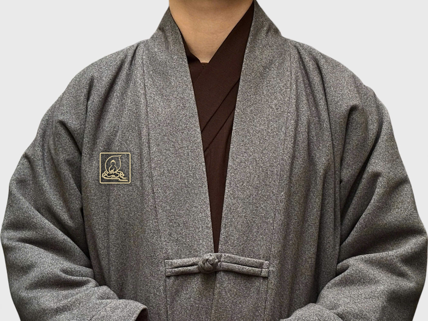 ÁO KHOÁC THU ĐÔNG - AR020