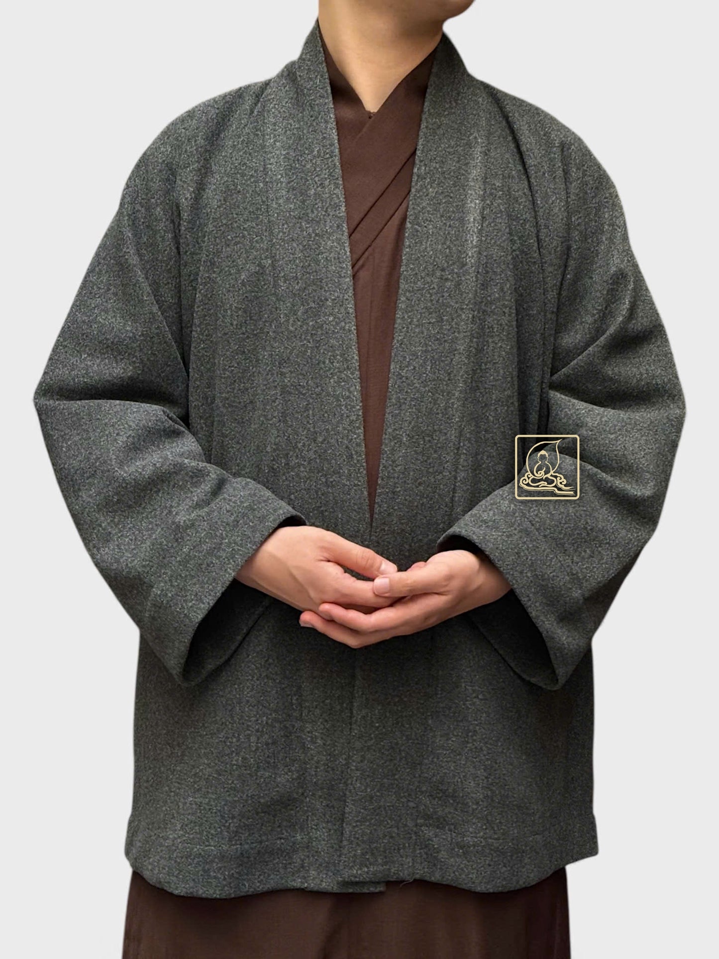 ÁO KHOÁC THU ĐÔNG - AR020