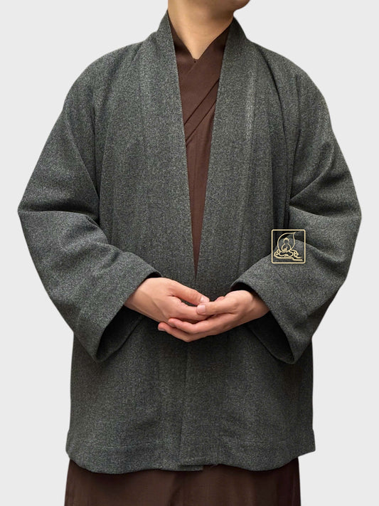 ÁO KHOÁC THU ĐÔNG - AR020