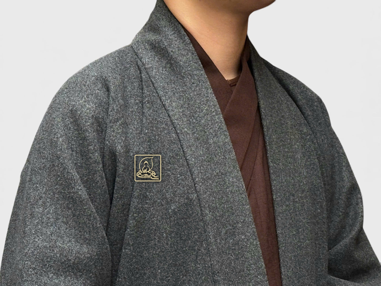 ÁO KHOÁC THU ĐÔNG - AR020