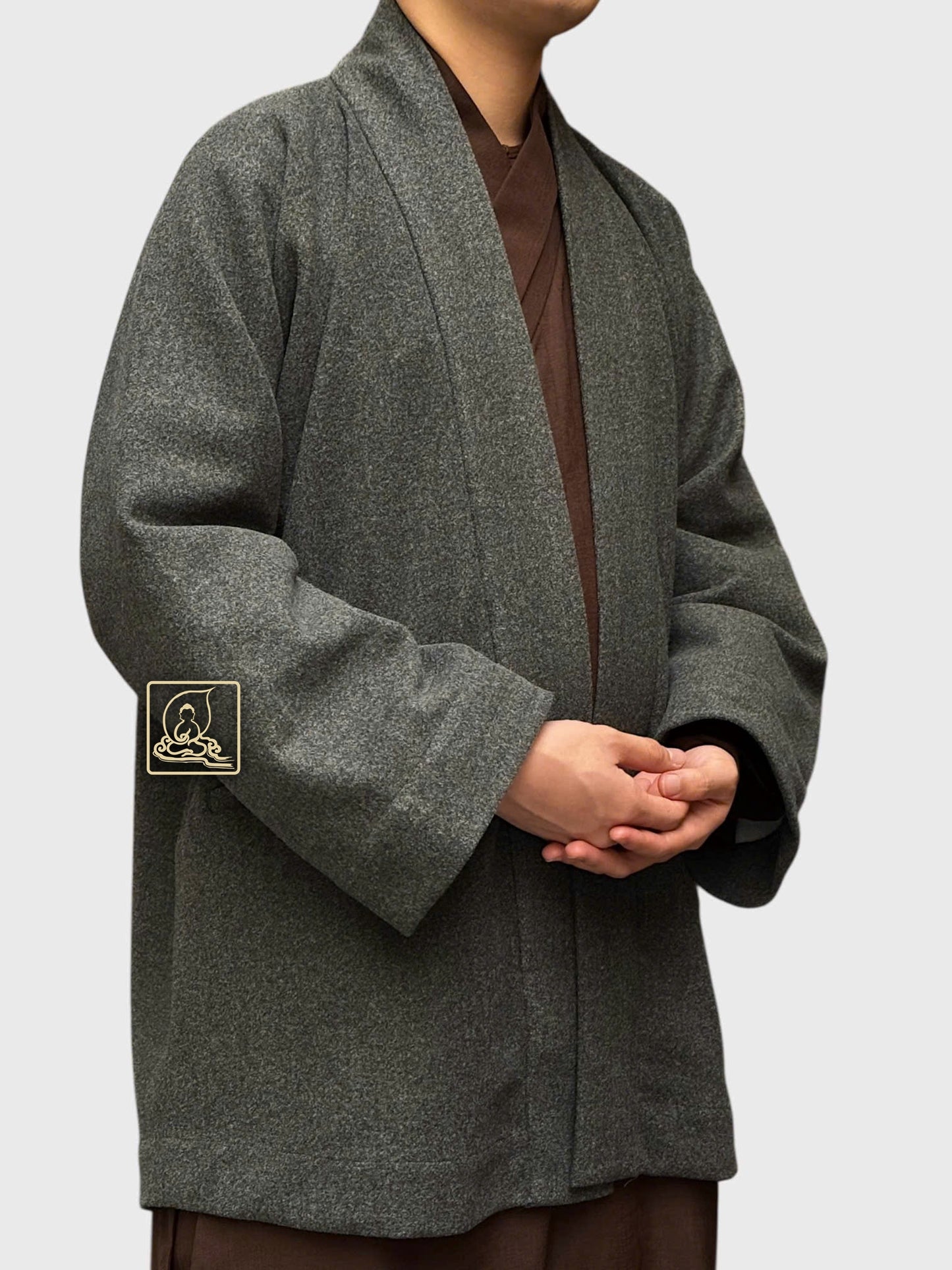 ÁO KHOÁC THU ĐÔNG - AR020