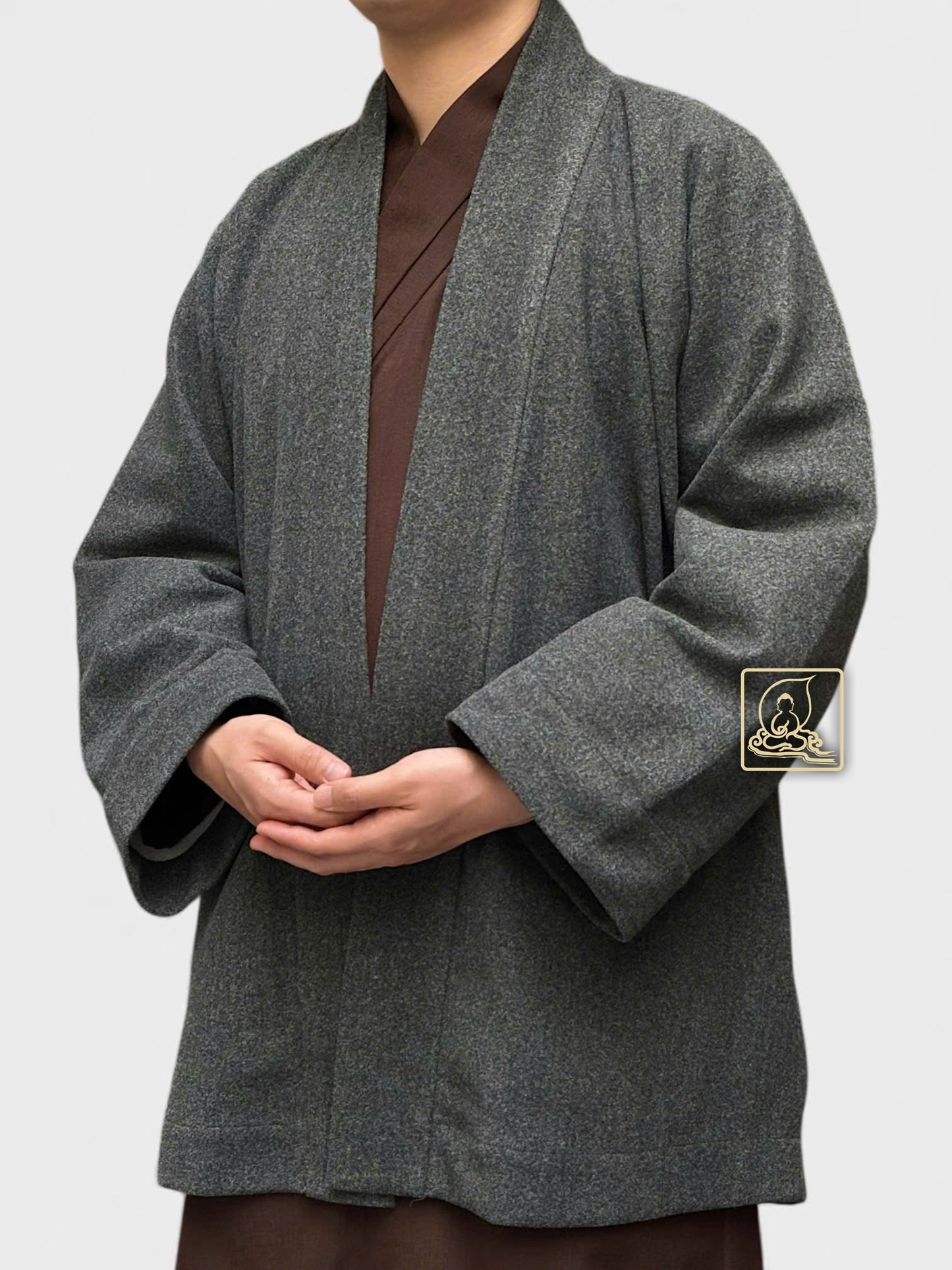 ÁO KHOÁC THU ĐÔNG - AR020