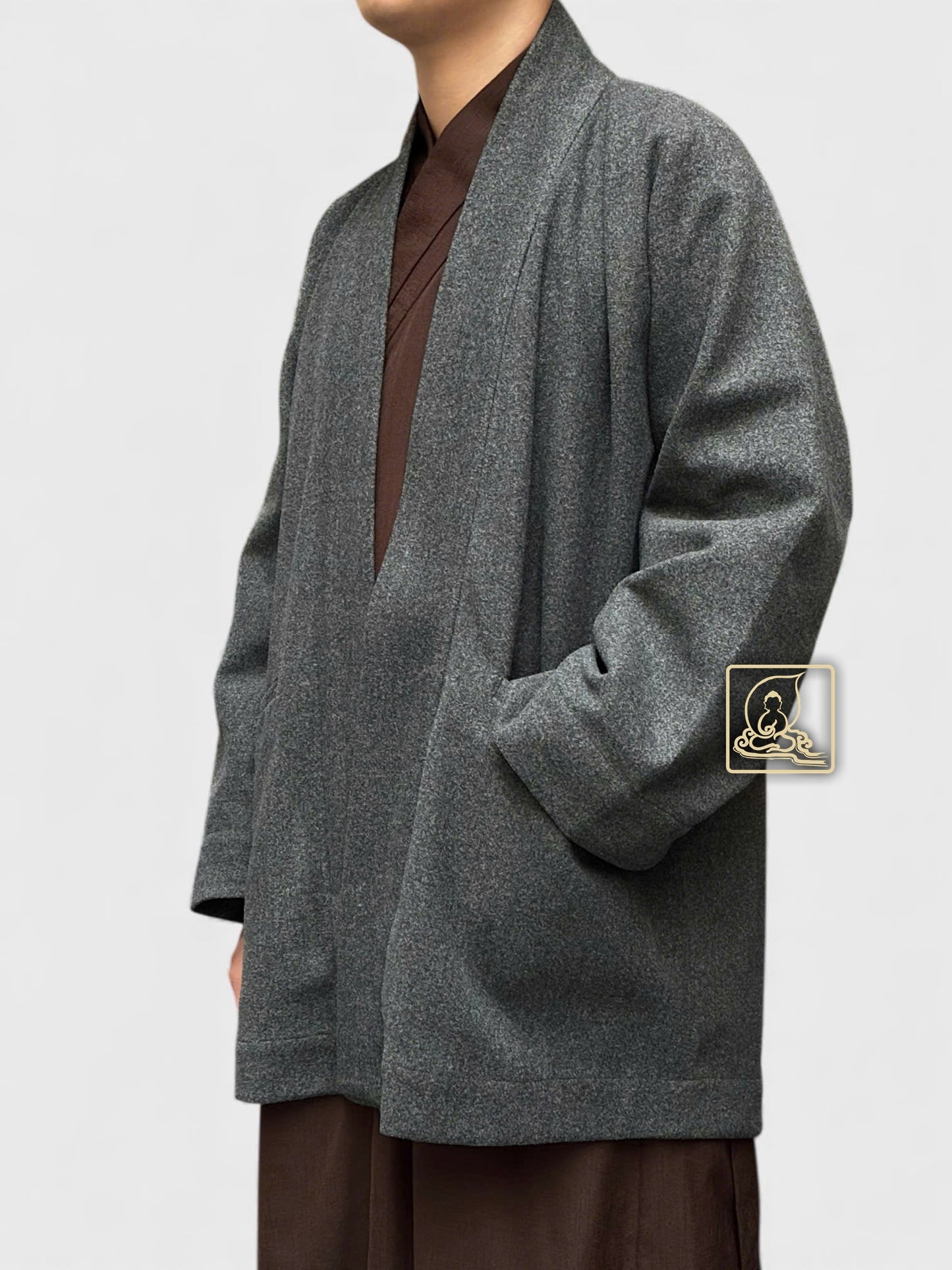 ÁO KHOÁC THU ĐÔNG - AR020