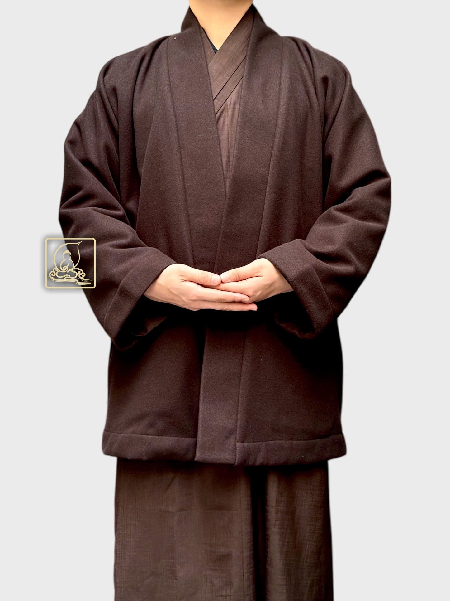 ÁO KHOÁC THU ĐÔNG - AR071