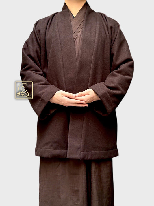 ÁO KHOÁC THU ĐÔNG - AR071