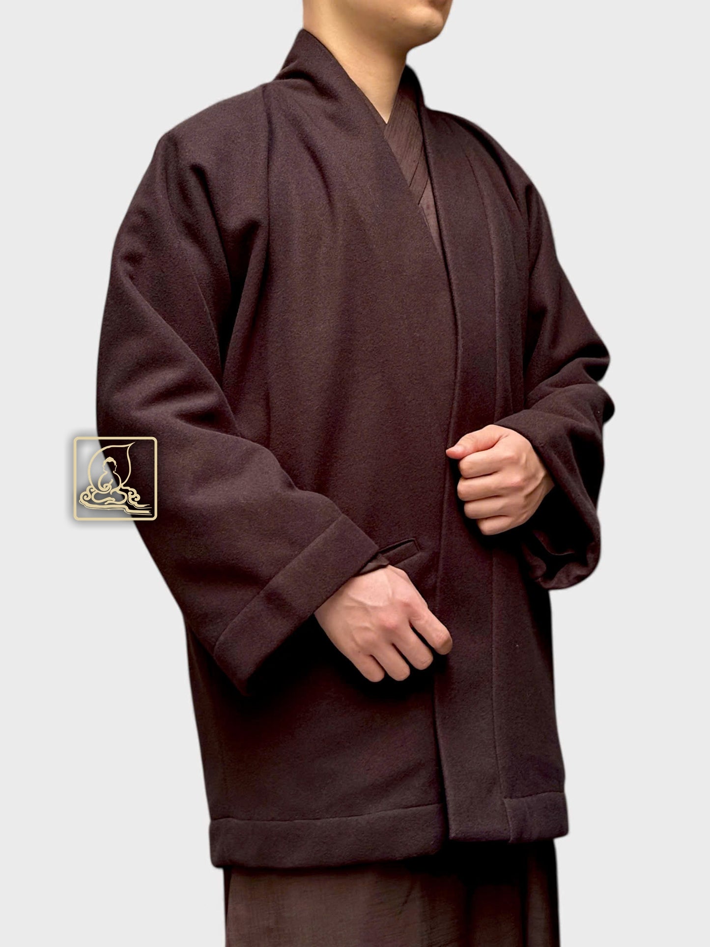 ÁO KHOÁC THU ĐÔNG - AR071