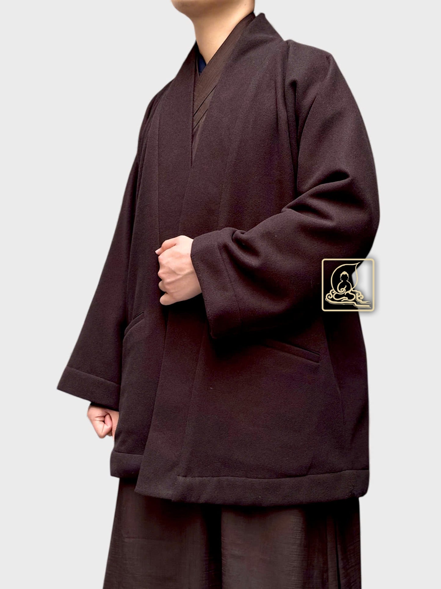 ÁO KHOÁC THU ĐÔNG - AR071