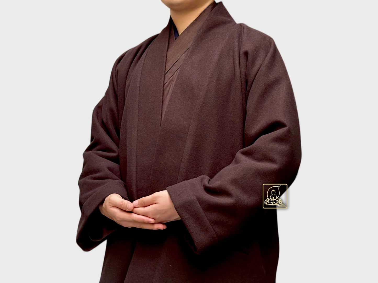 ÁO KHOÁC THU ĐÔNG - AR071