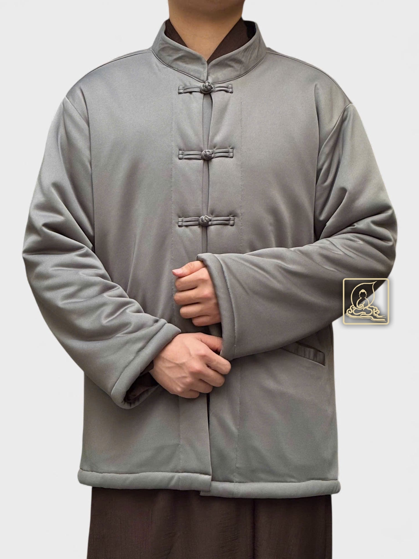 ÁO KHOÁC THU ĐÔNG - AR072