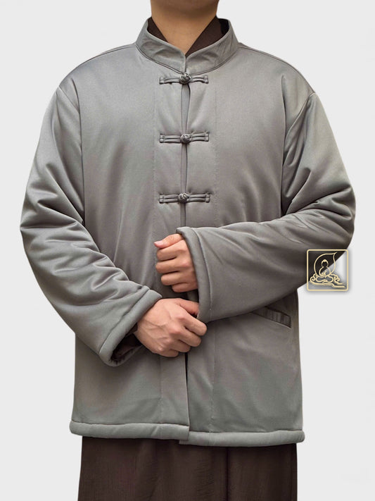 ÁO KHOÁC THU ĐÔNG - AR072