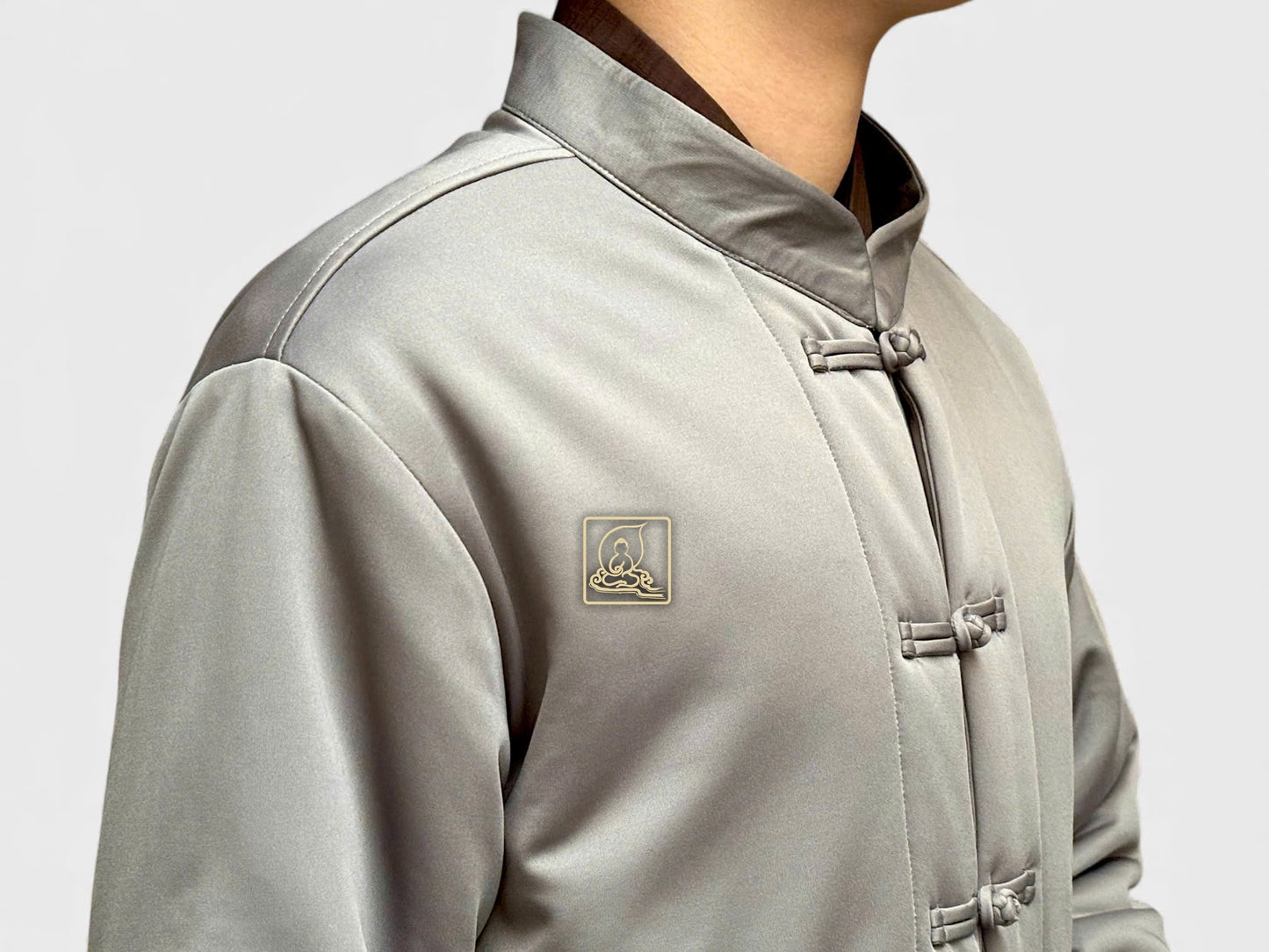 ÁO KHOÁC THU ĐÔNG - AR072