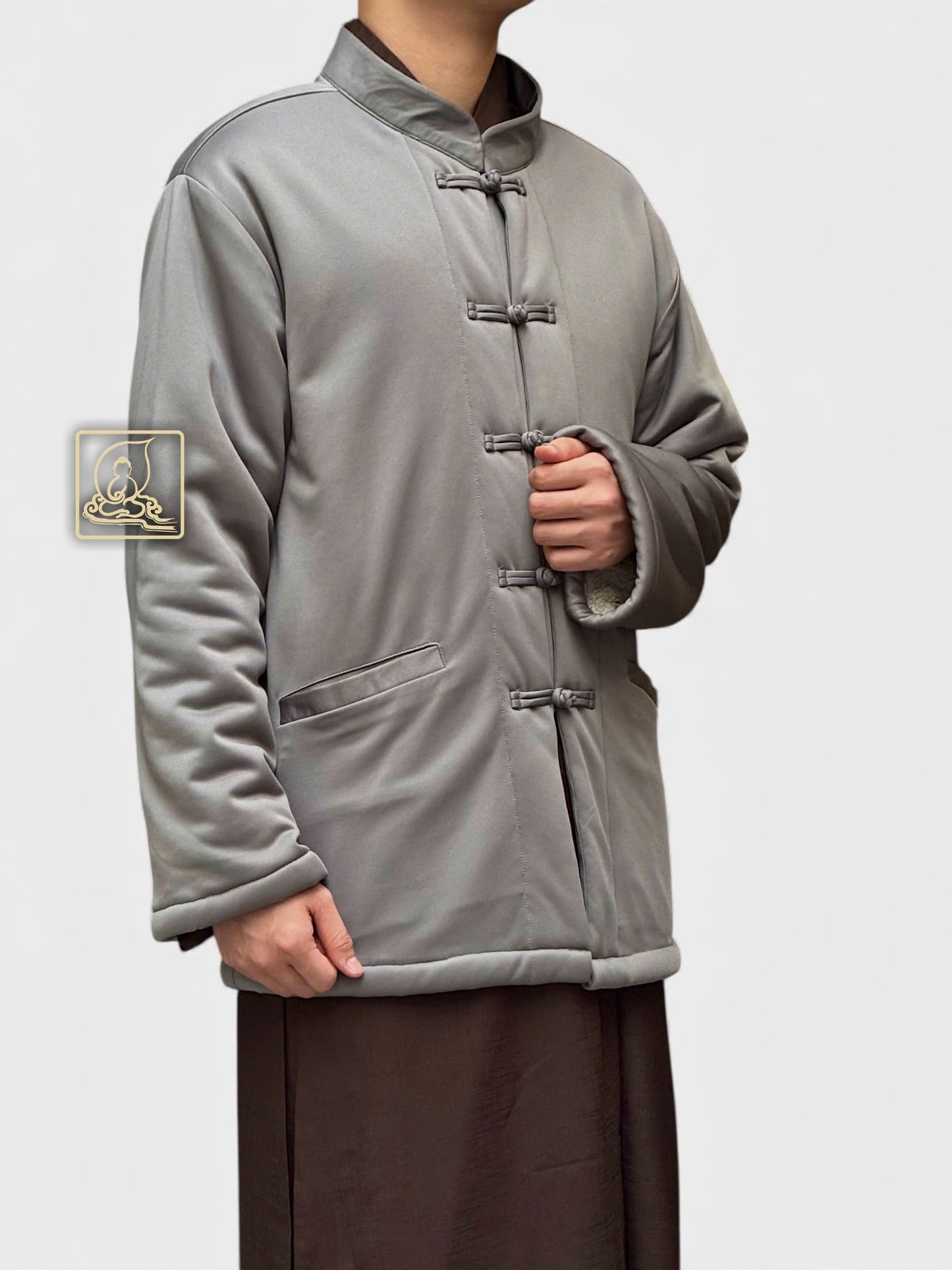 ÁO KHOÁC THU ĐÔNG - AR072