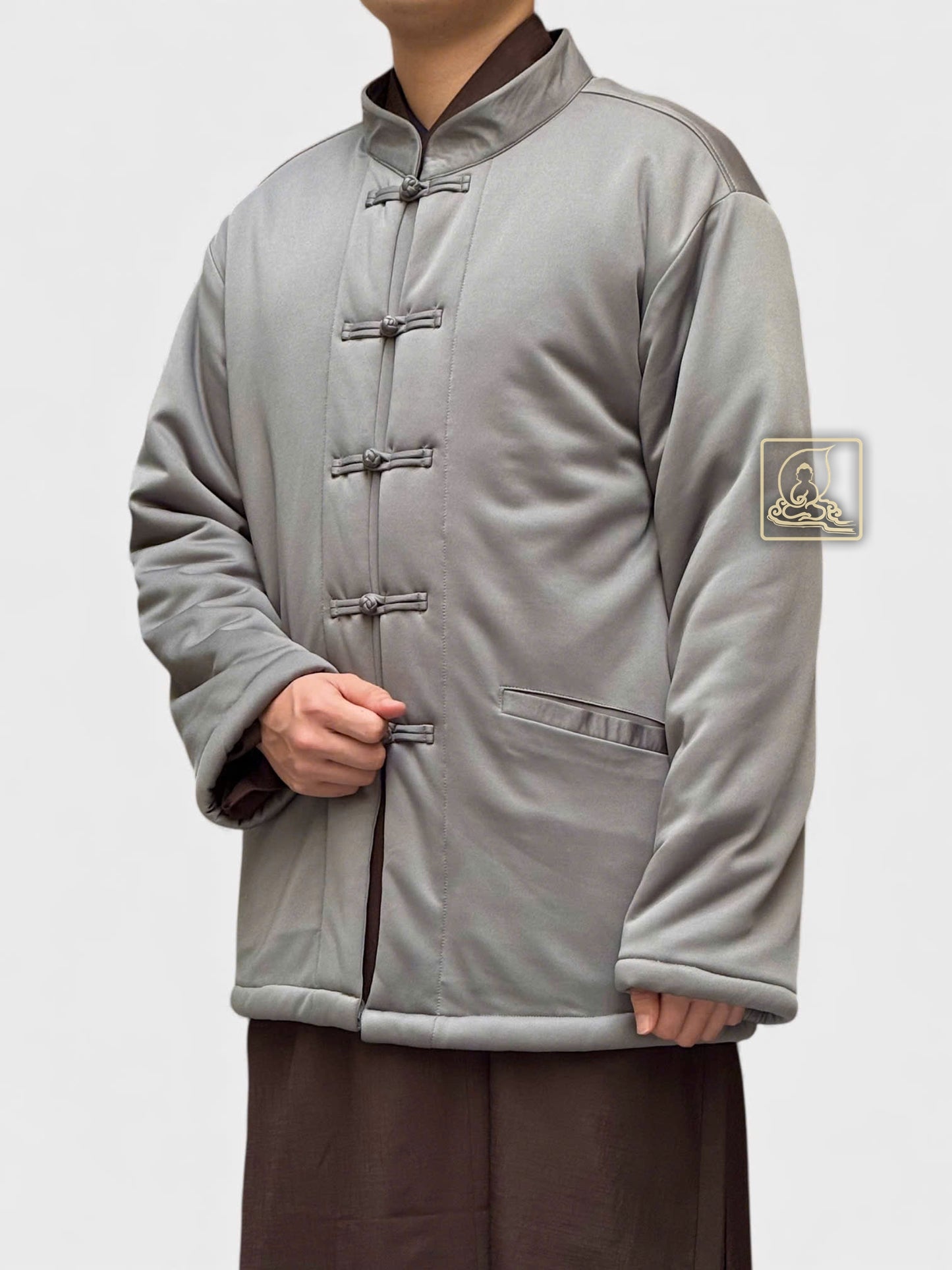 ÁO KHOÁC THU ĐÔNG - AR072