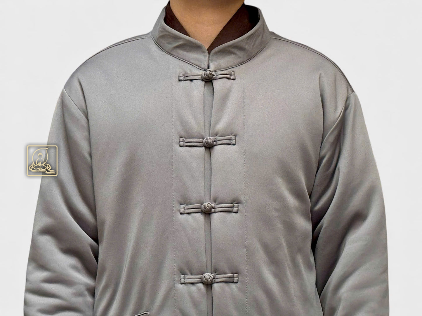 ÁO KHOÁC THU ĐÔNG - AR072