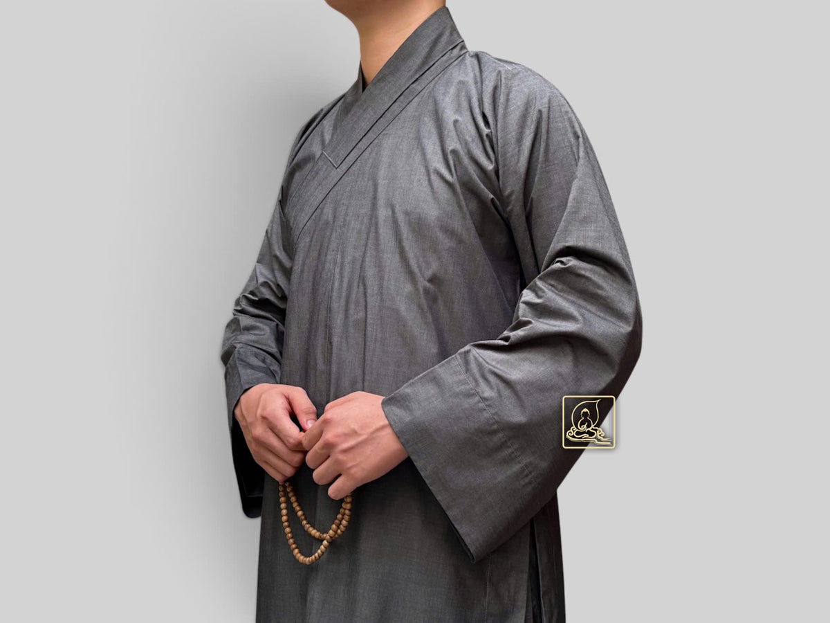 ÁO TRÀNG - AT051