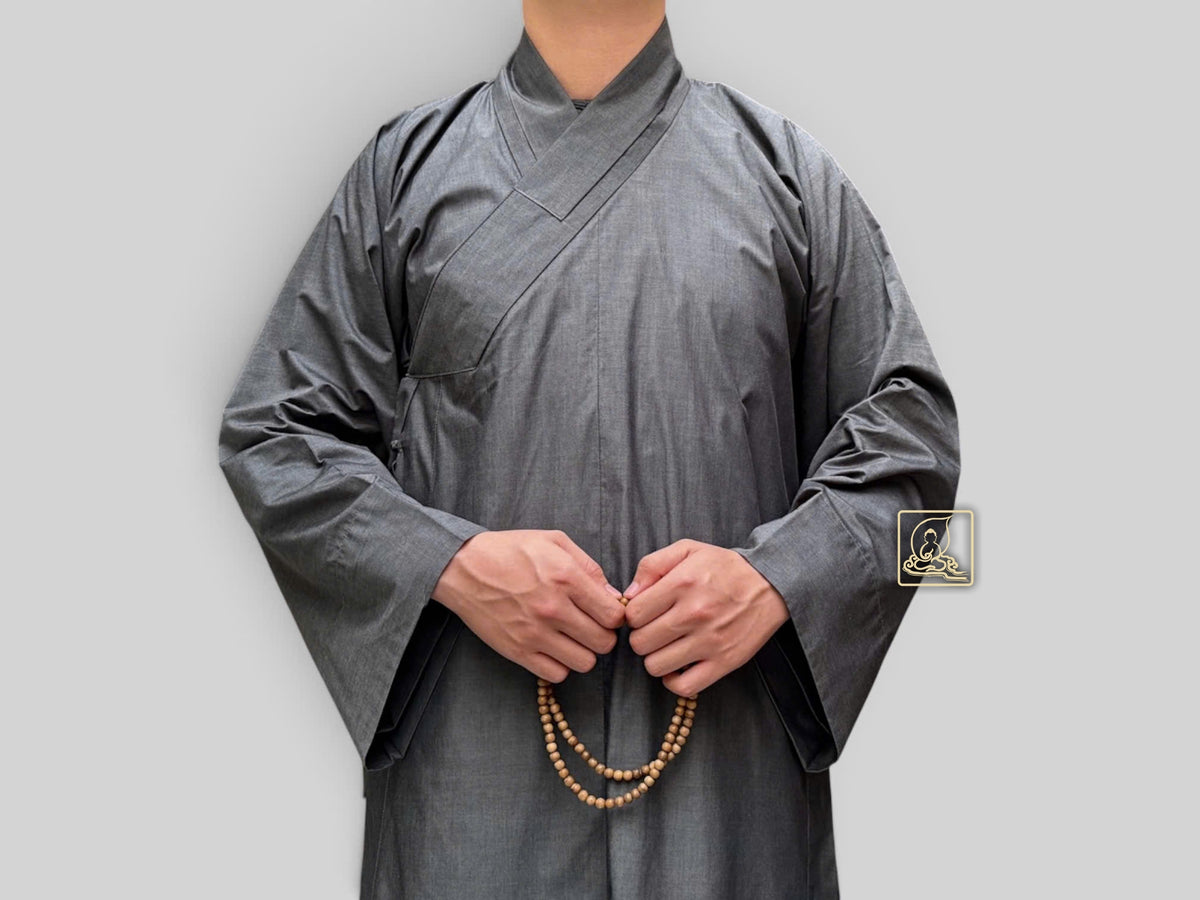 ÁO TRÀNG - AT051