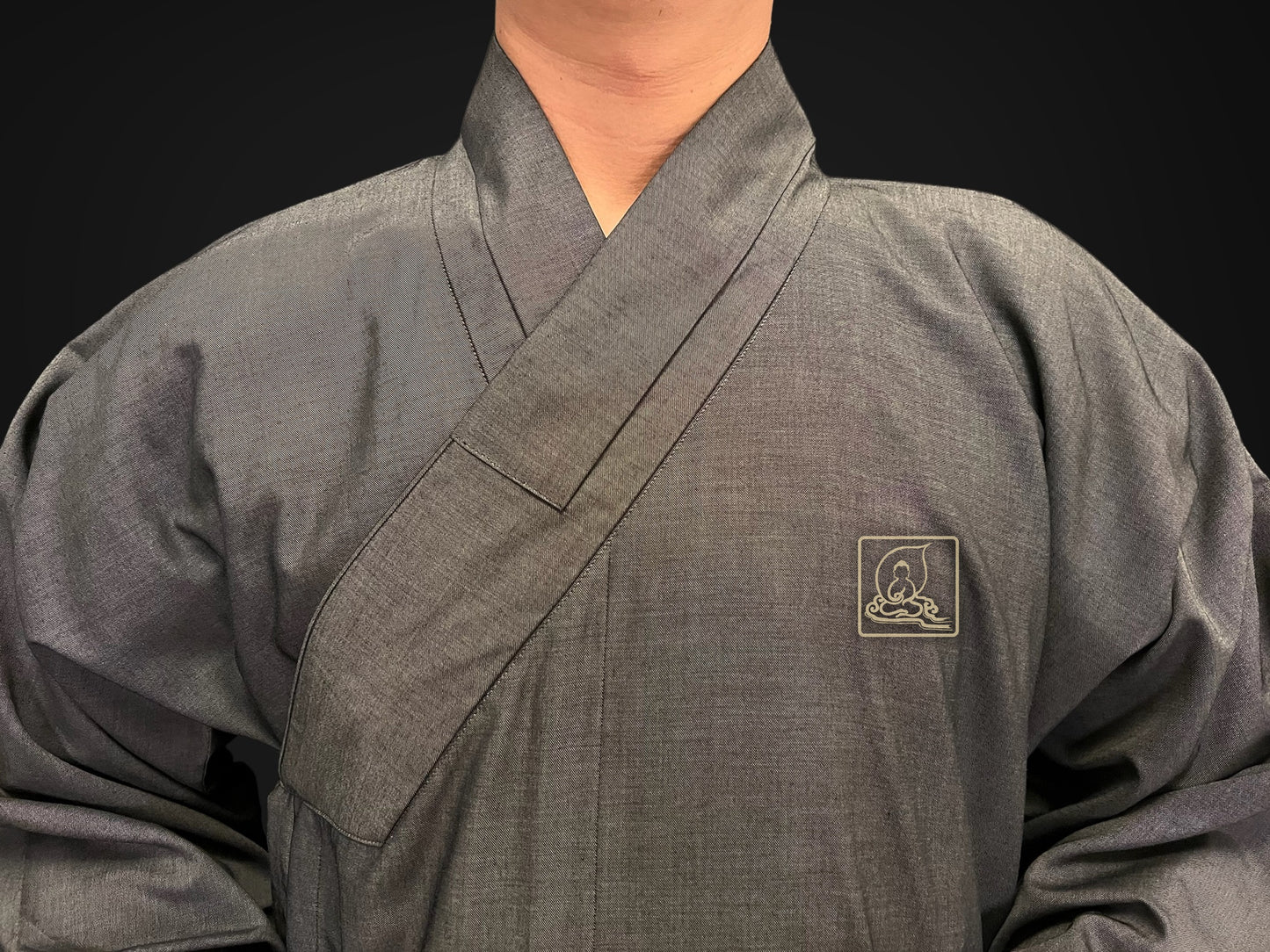 ÁO TRÀNG - AT051