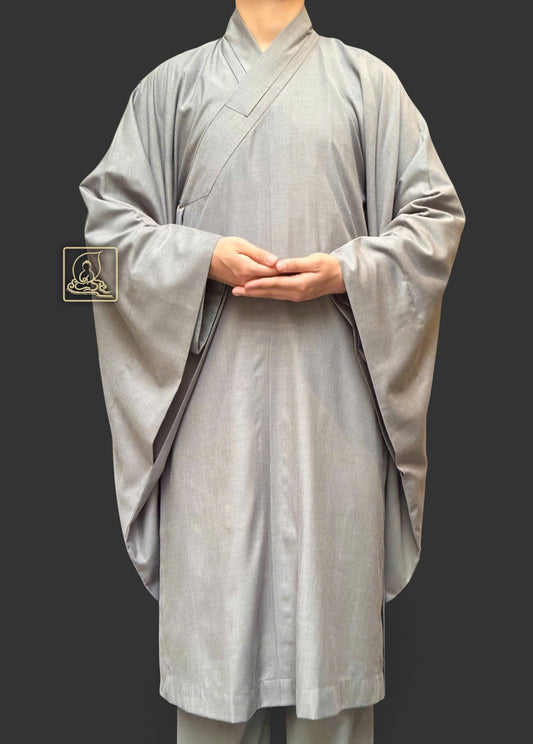 ÁO TRÀNG - AT058