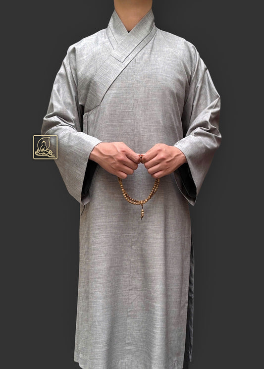 ÁO TRÀNG - AT061