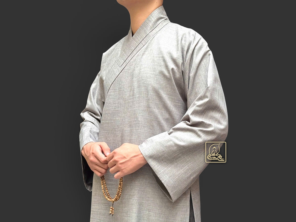 ÁO TRÀNG - AT061