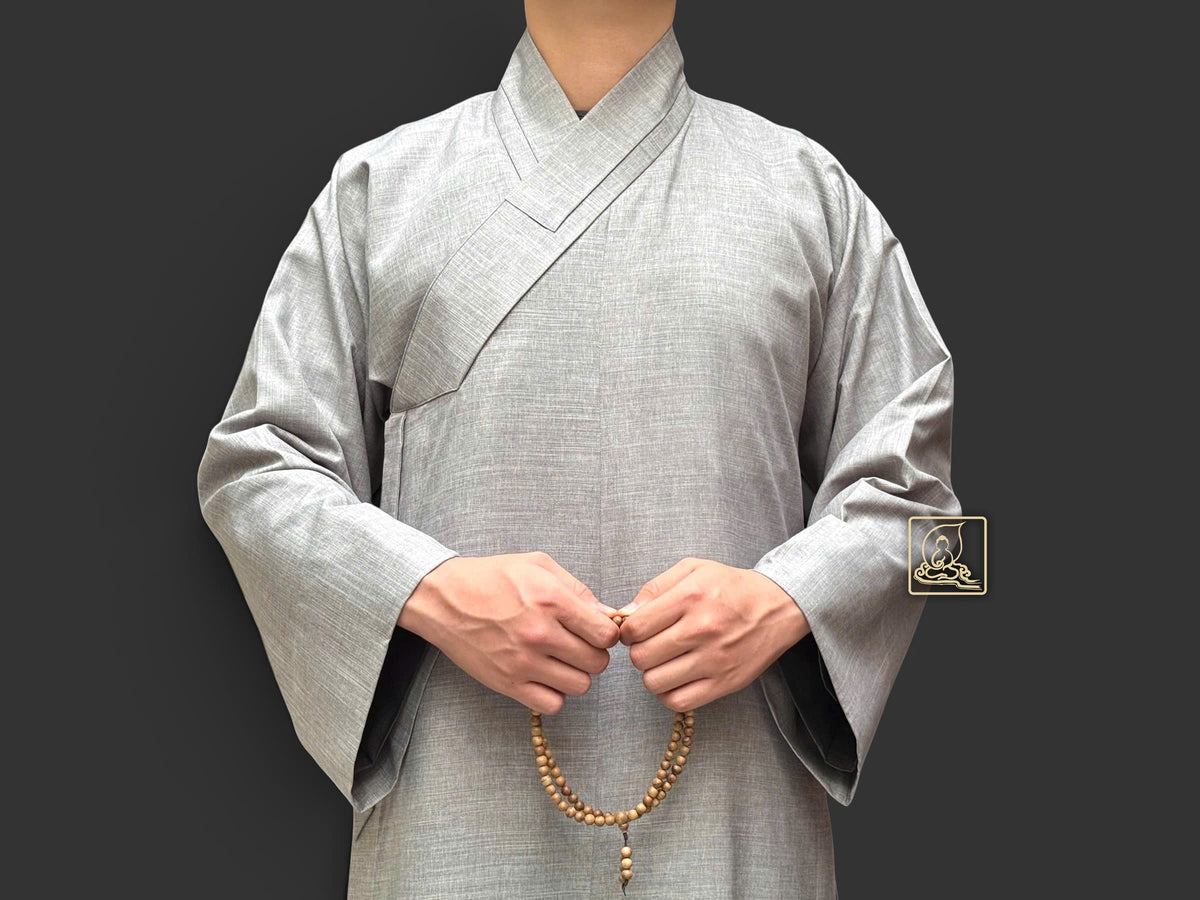ÁO TRÀNG - AT061