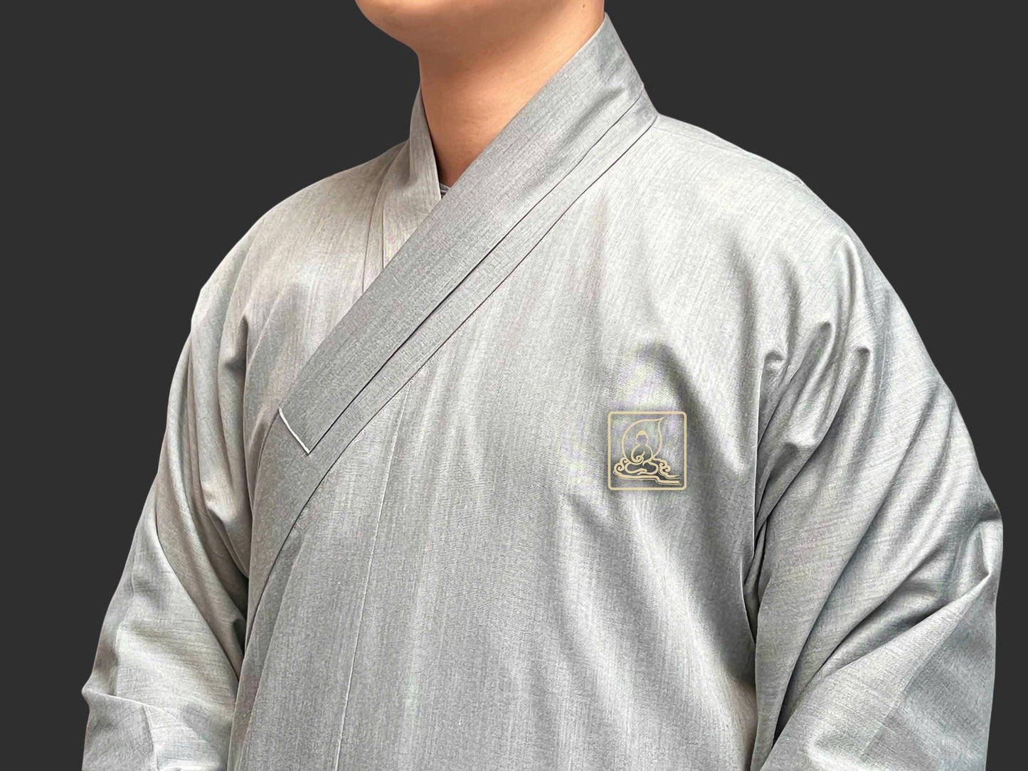 ÁO TRÀNG - AT068