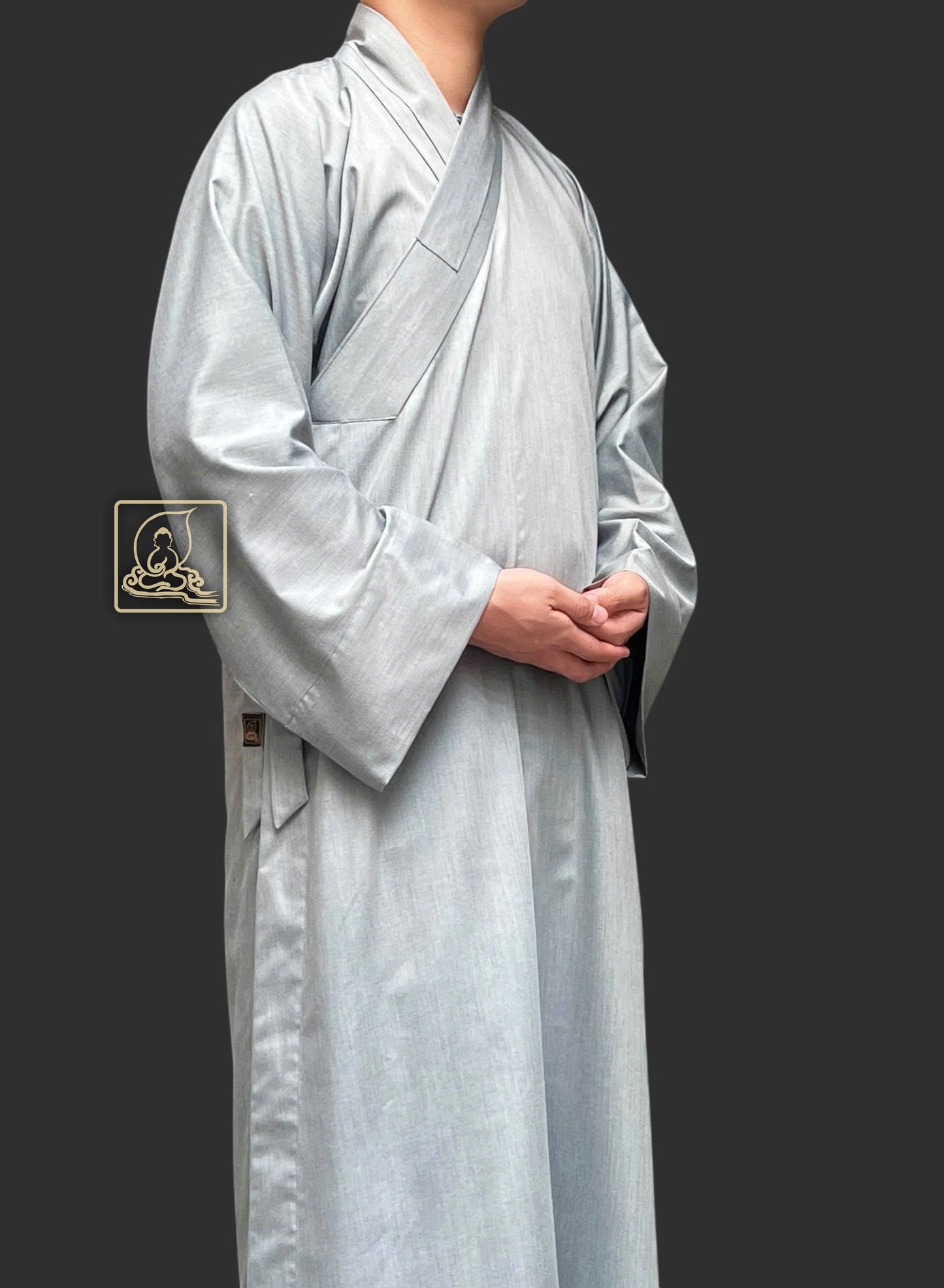 ÁO TRÀNG - AT068