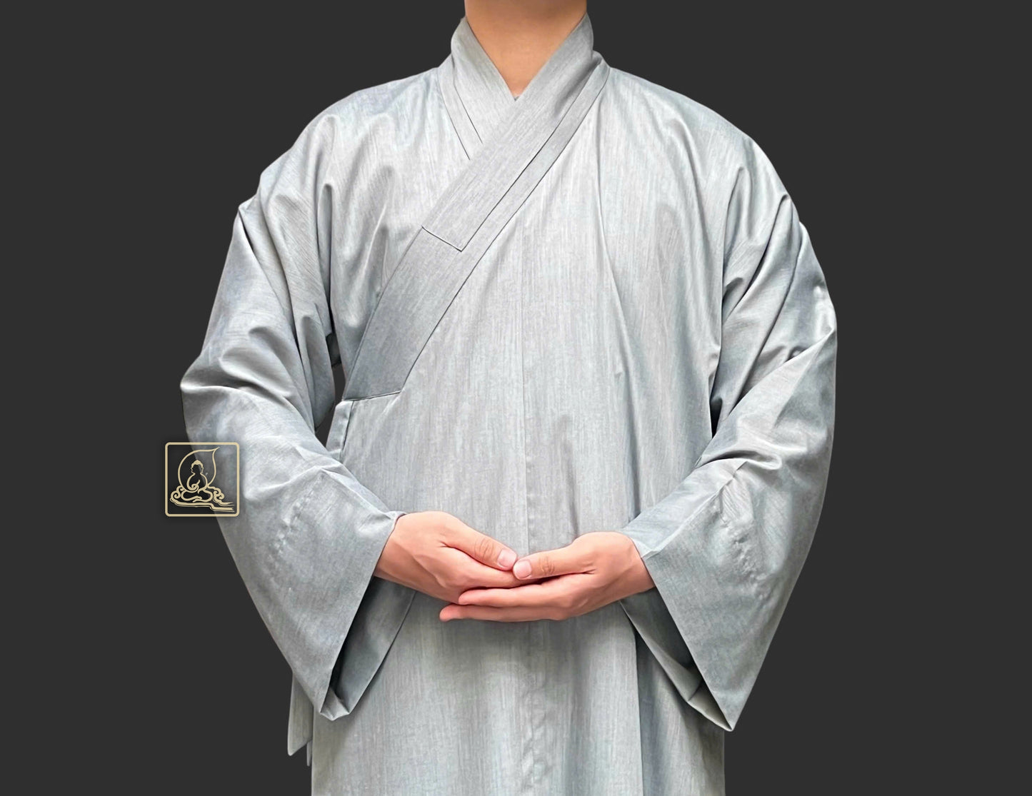 ÁO TRÀNG - AT068