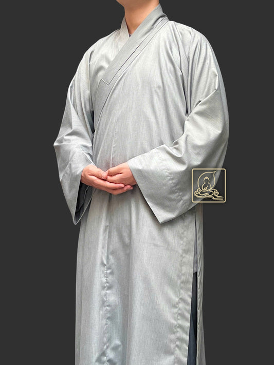 ÁO TRÀNG - AT068