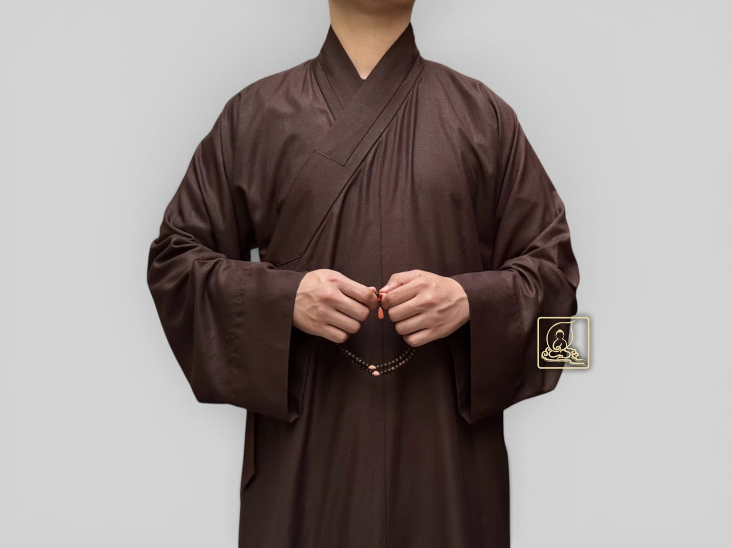 TRƯỜNG SAM - AT074
