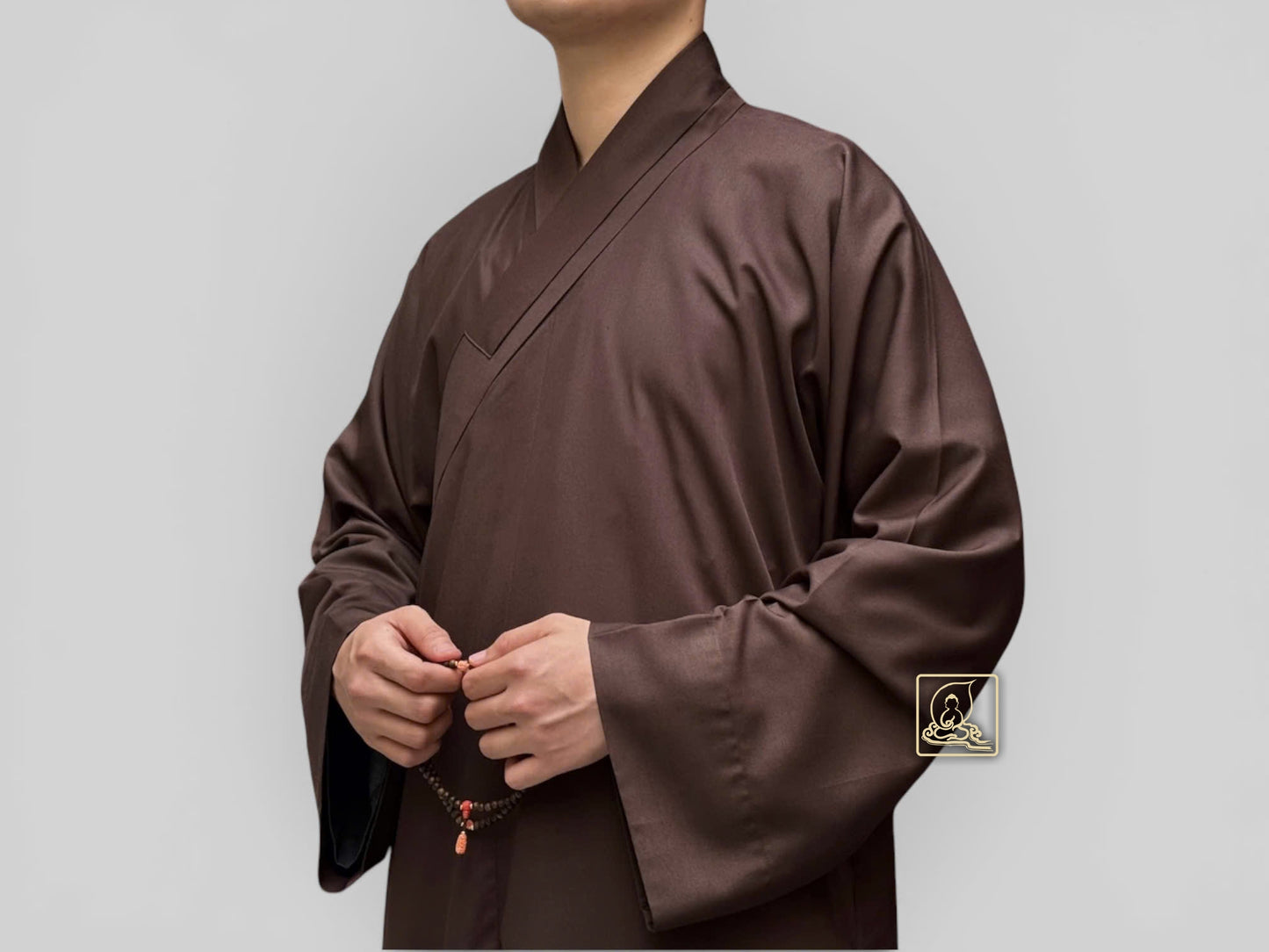 TRƯỜNG SAM - AT071