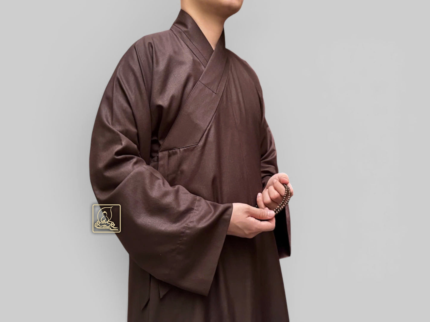 TRƯỜNG SAM - AT074