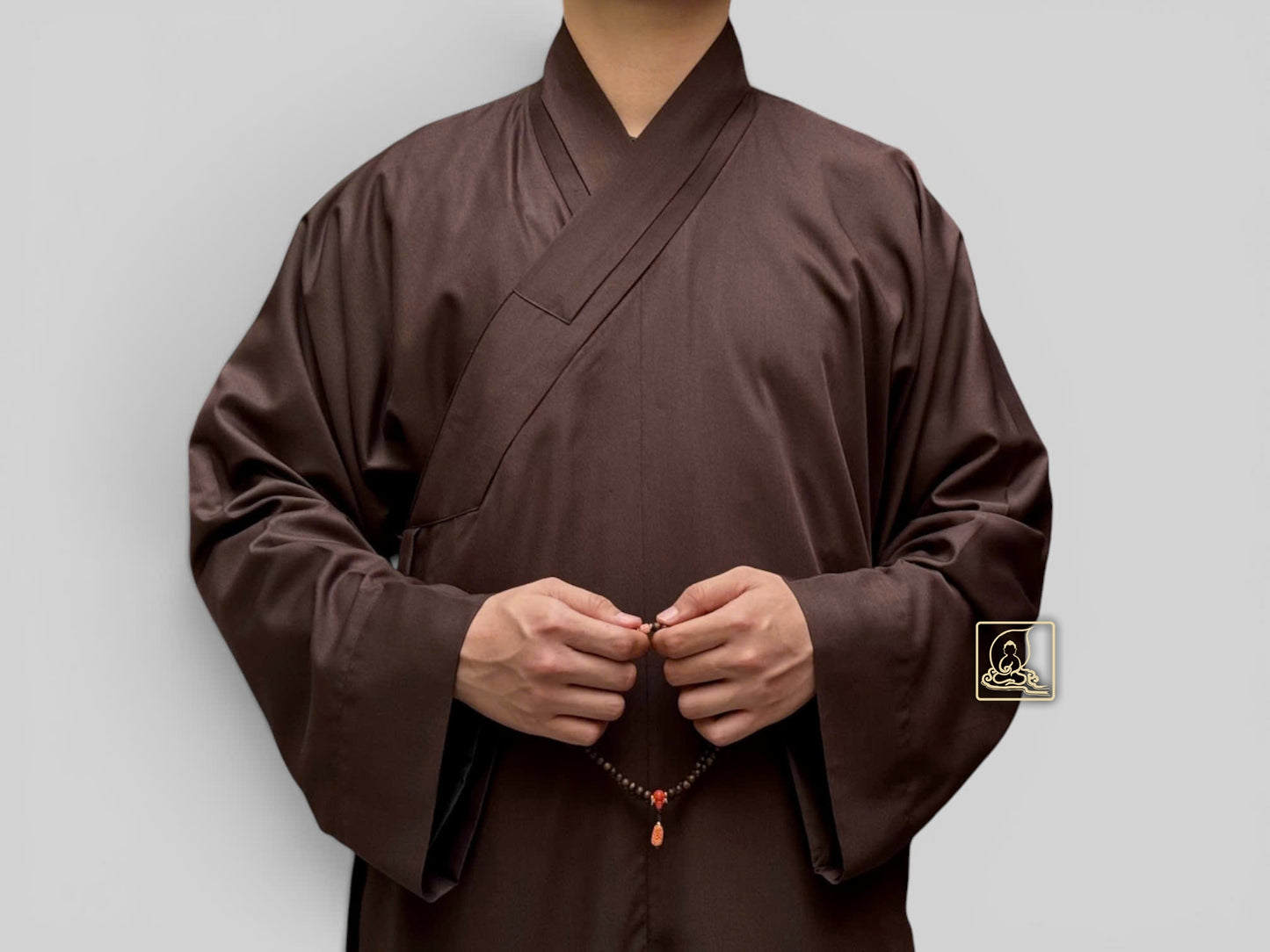 TRƯỜNG SAM - AT071