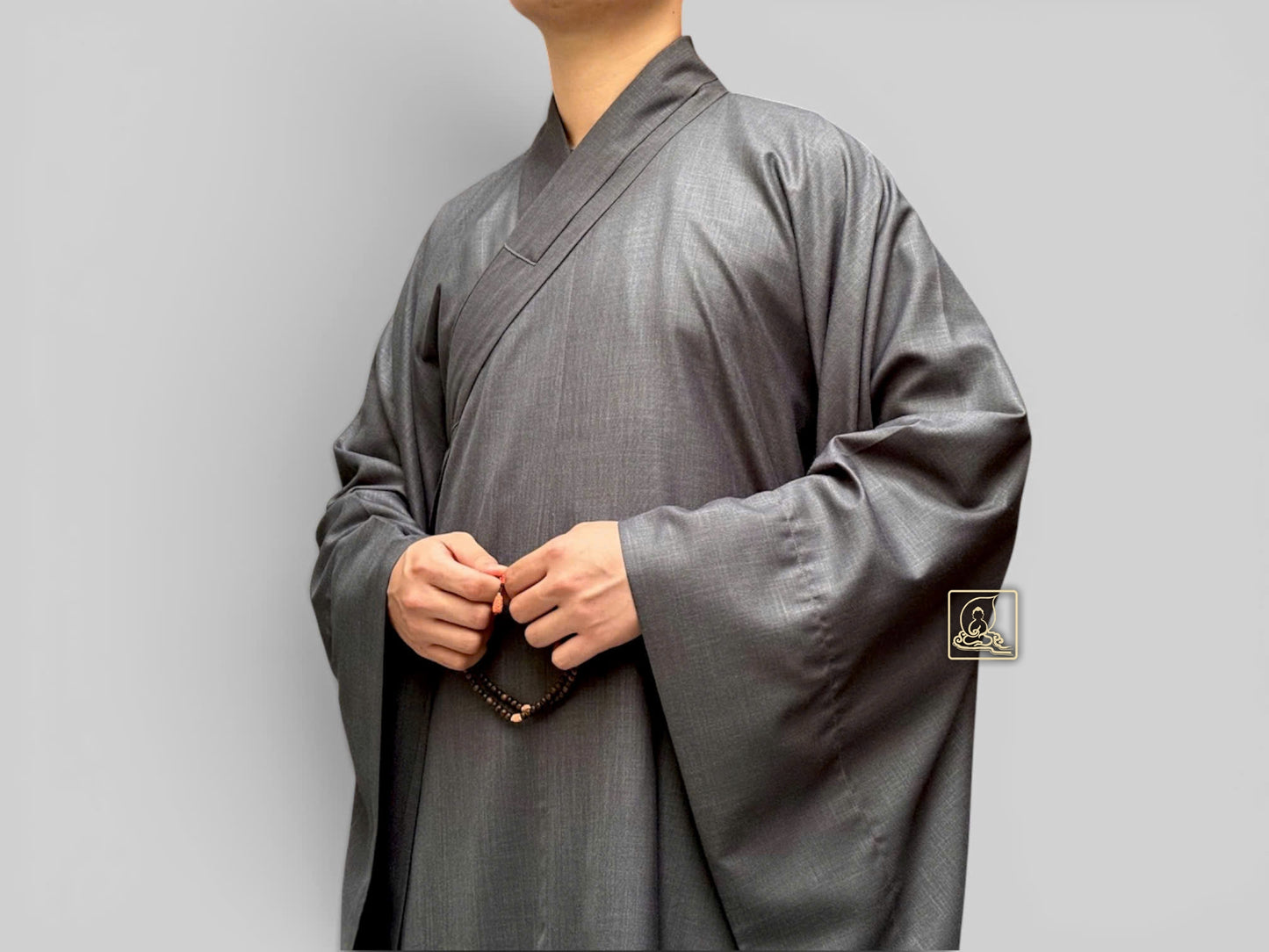ÁO TRÀNG - AT072A