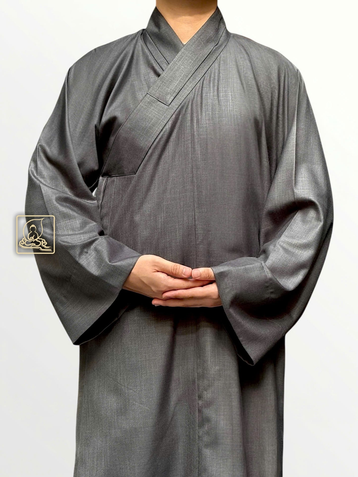 ÁO TRÀNG - AT072
