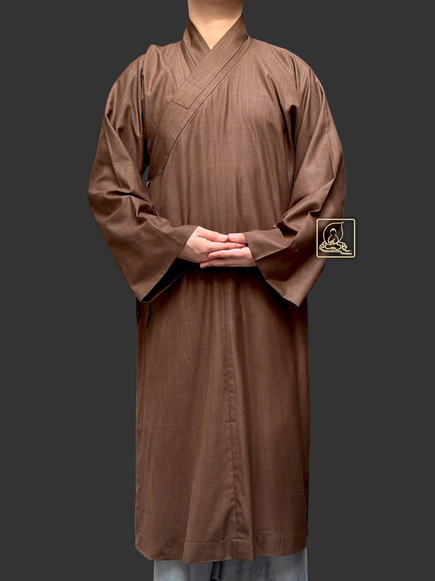TRƯỜNG SAM - AT073
