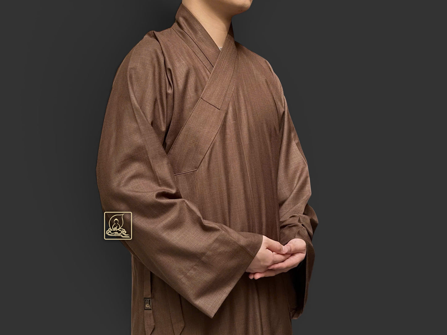 TRƯỜNG SAM - AT073