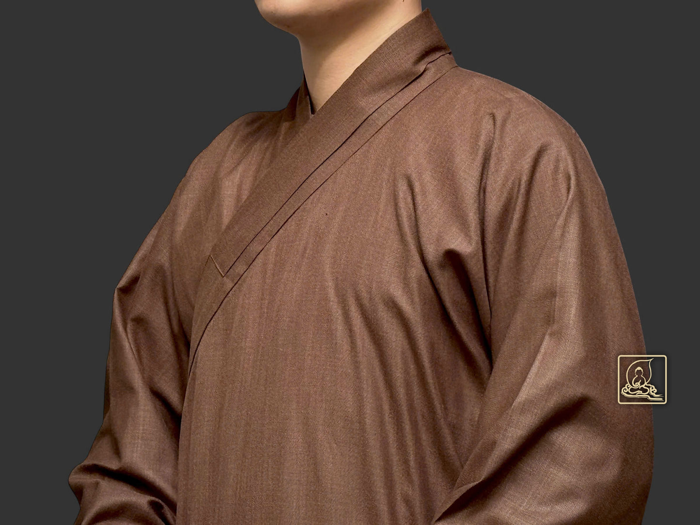TRƯỜNG SAM - AT073