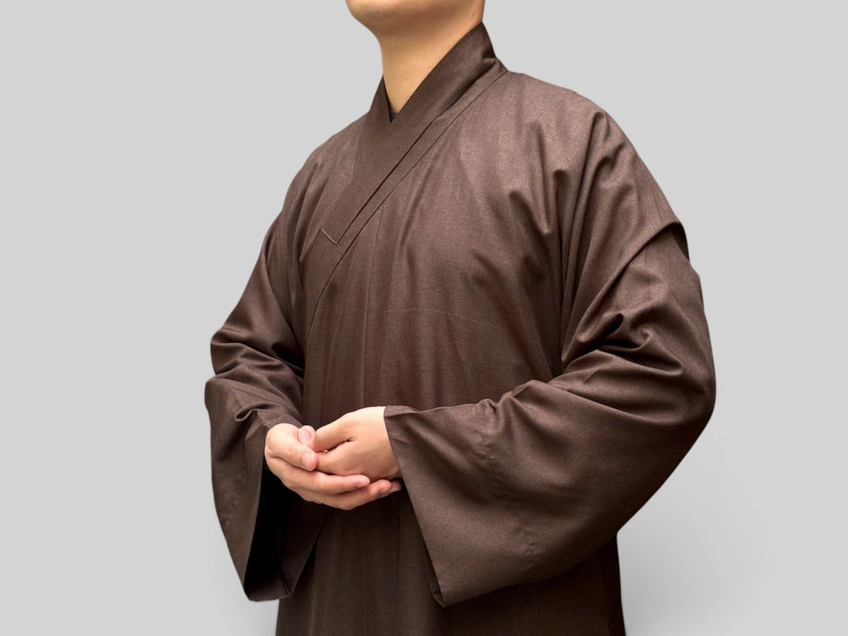 TRƯỜNG SAM - AT076