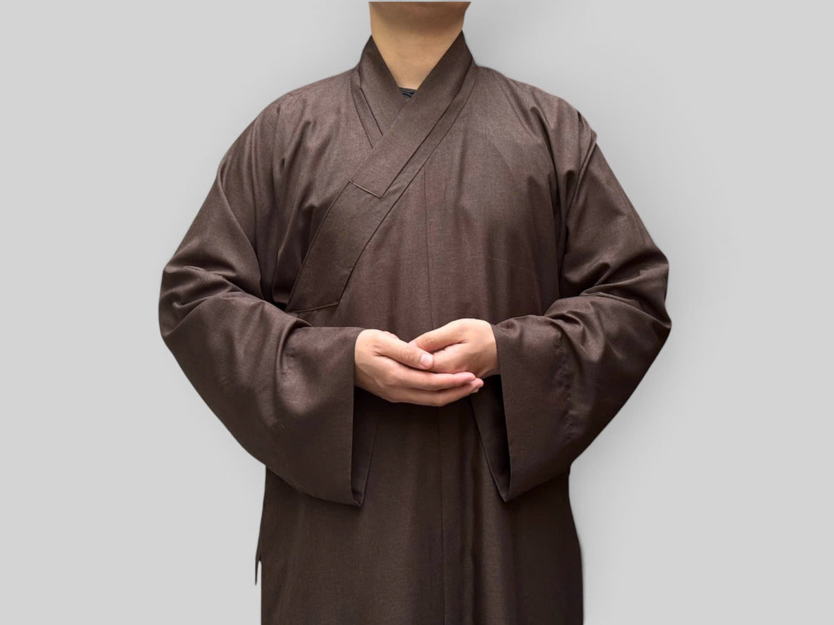 TRƯỜNG SAM - AT076