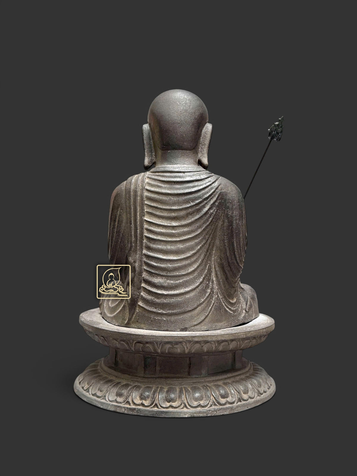 TÔN TƯỢNG ĐỊA TẠNG BỒ TÁT - BT247