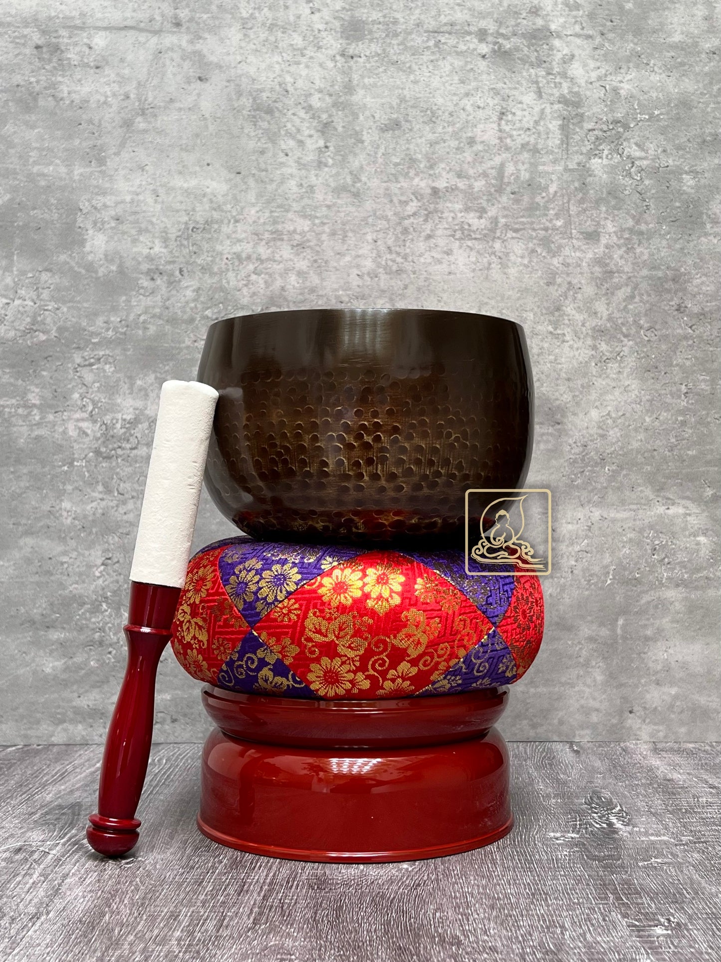 CHUÔNG GIA TRÌ - C041