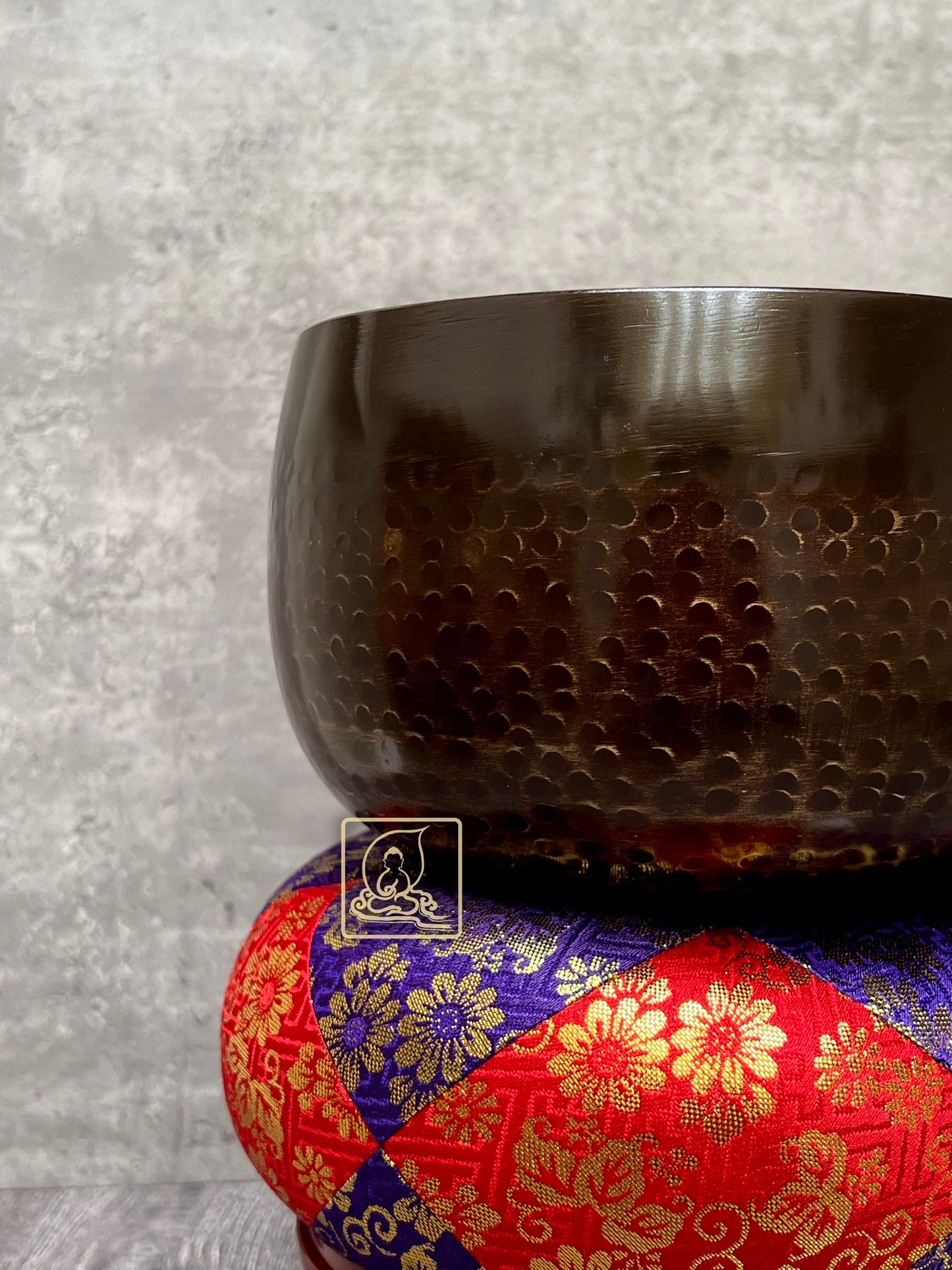 CHUÔNG GIA TRÌ - C041