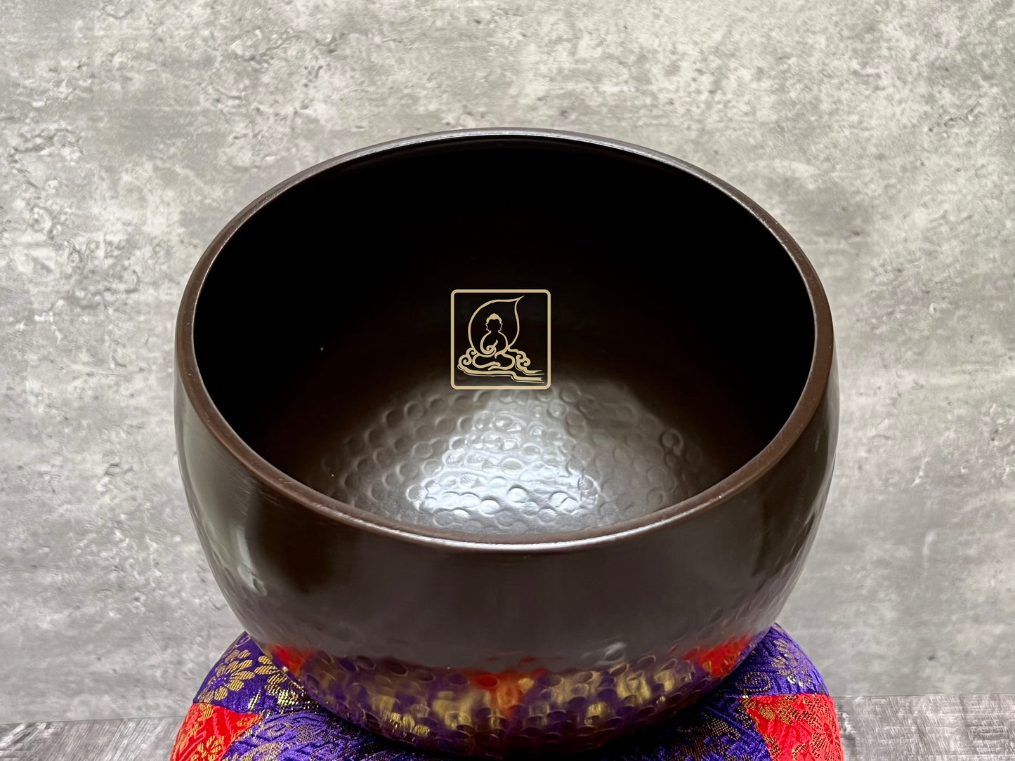 CHUÔNG GIA TRÌ - C041