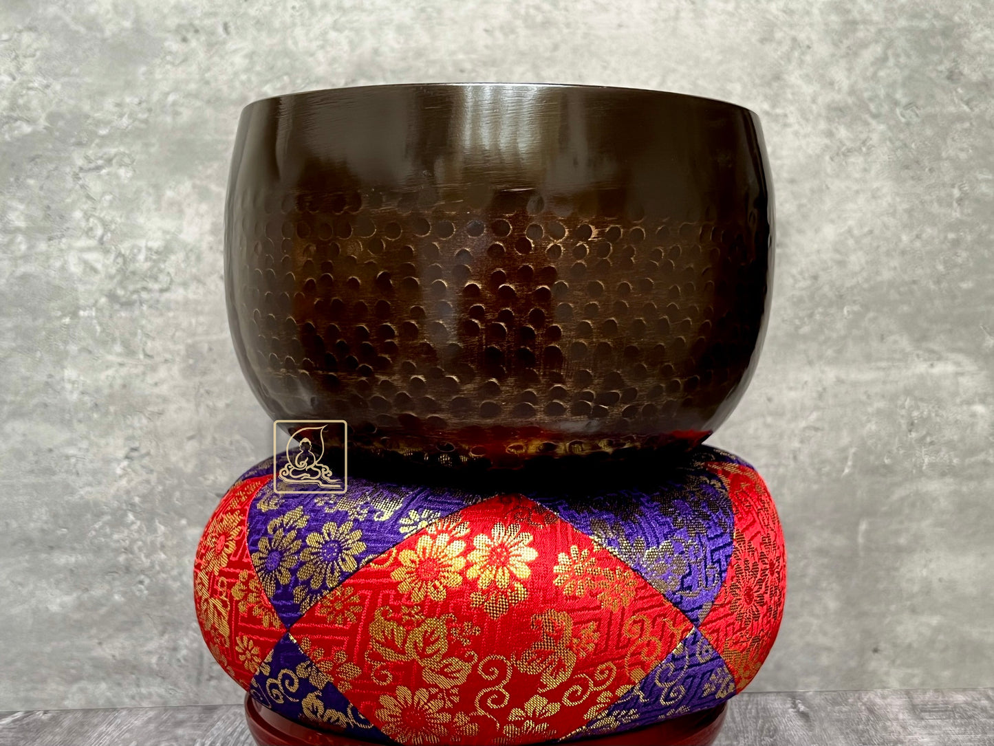 CHUÔNG GIA TRÌ - C041