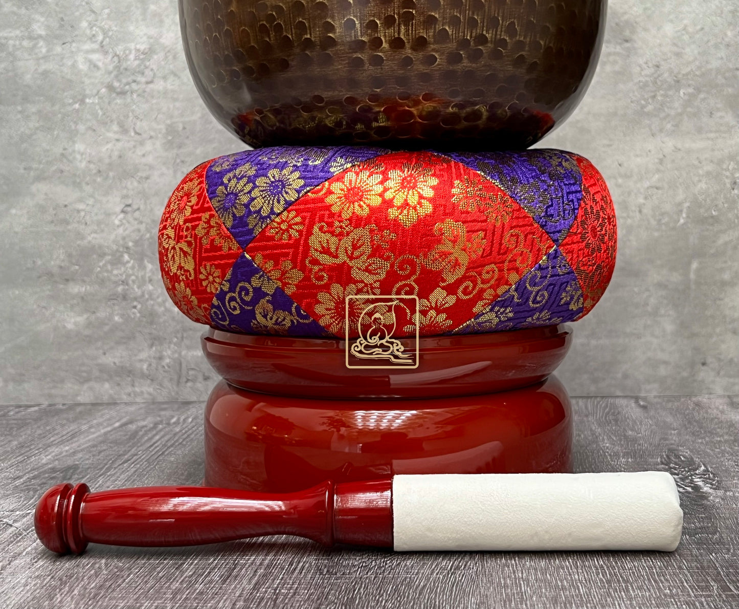 CHUÔNG GIA TRÌ - C041