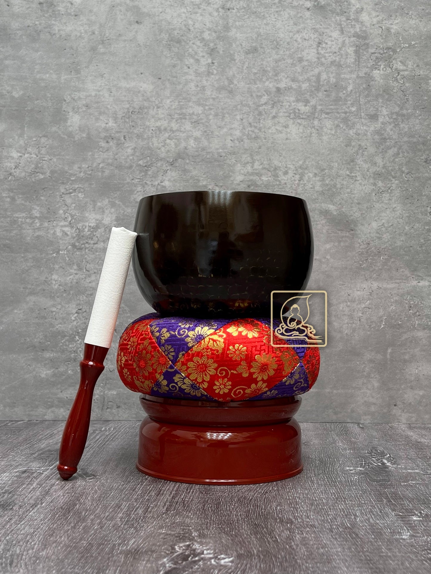 CHUÔNG GIA TRÌ - C042