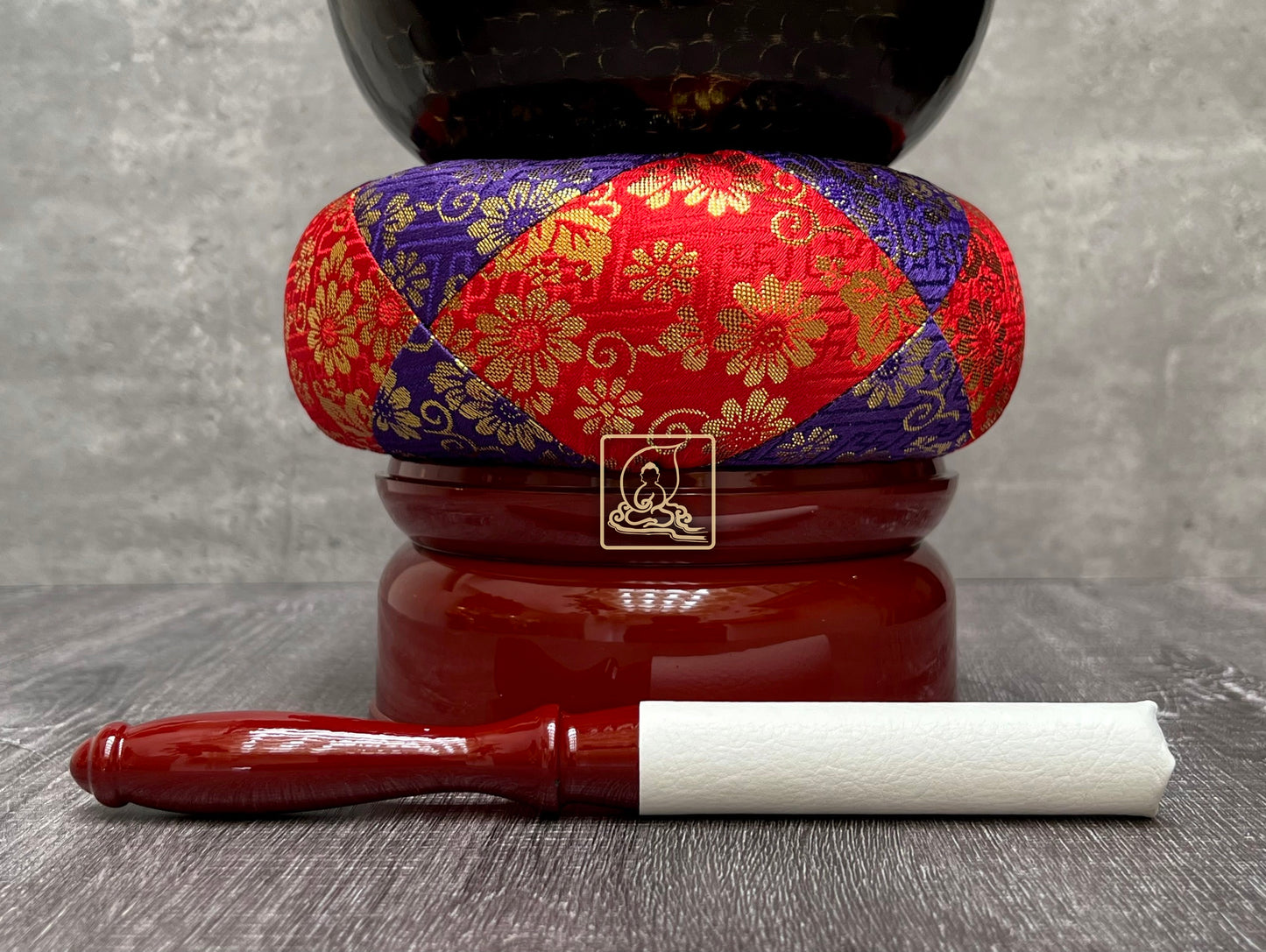 CHUÔNG GIA TRÌ - C042