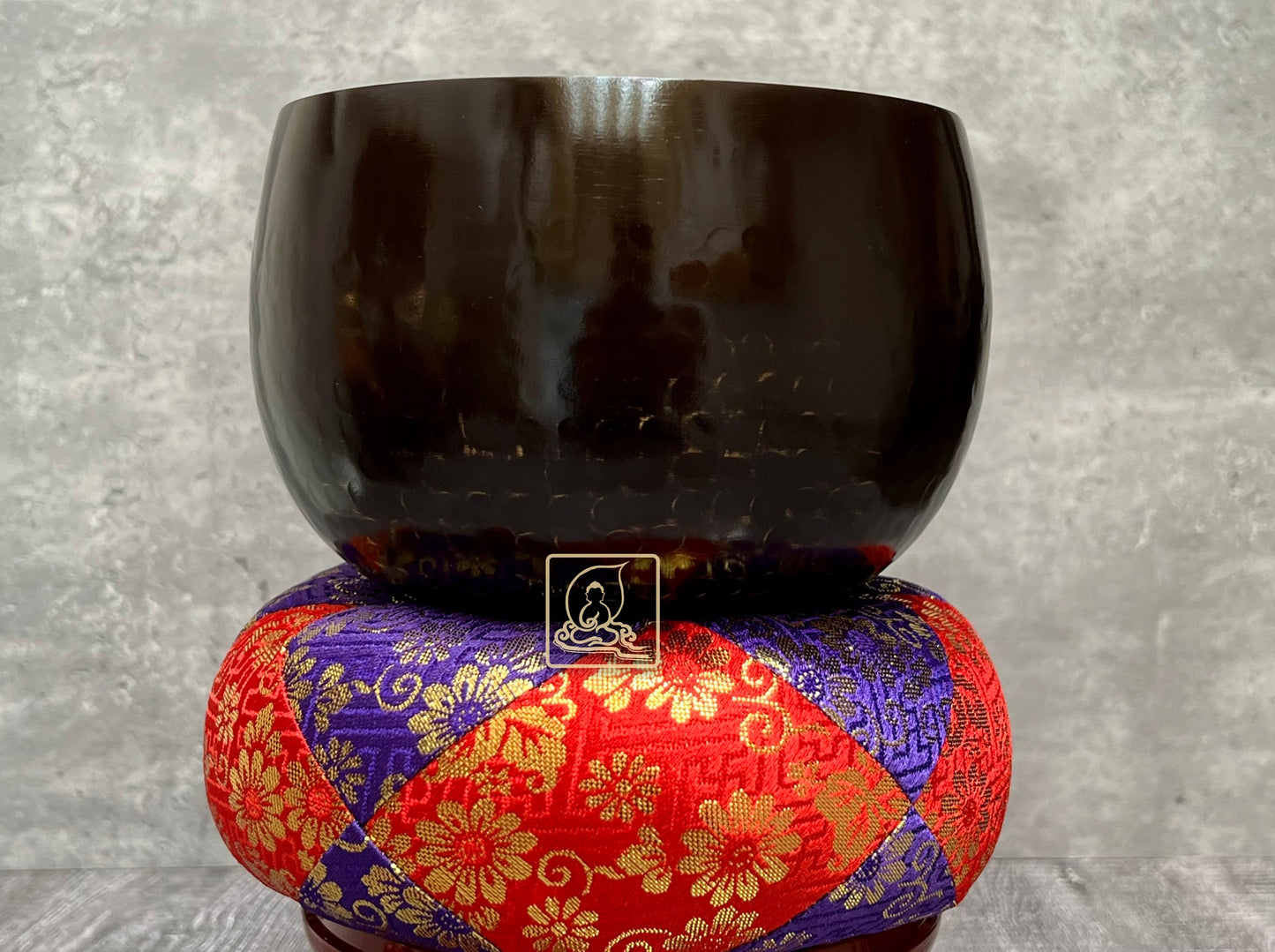 CHUÔNG GIA TRÌ - C042