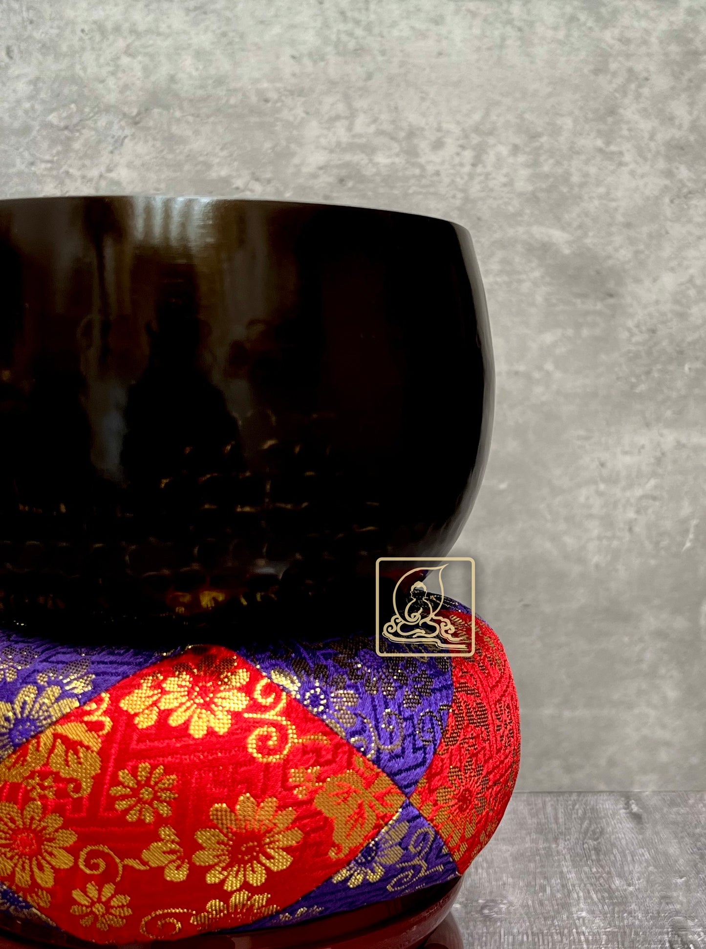CHUÔNG GIA TRÌ - C042